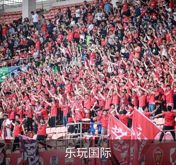 走进乐玩国际
